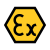 Logo-ATEX-vettoriale.png