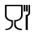 Logo-MOCA-vettoriale.png