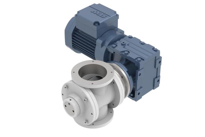 VPR100