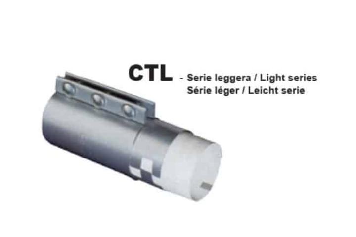 CTL