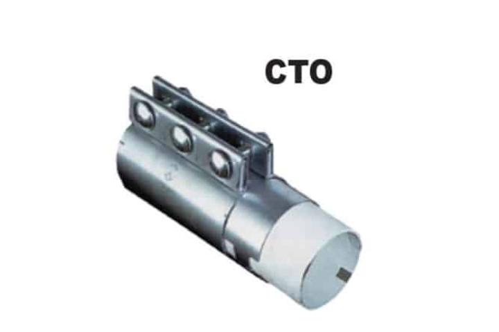 Pipe-fittings
