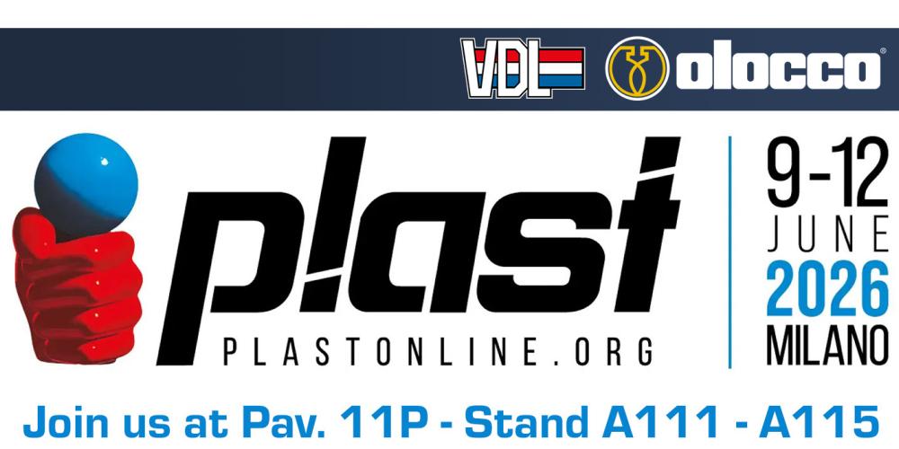 Venite a trovarci alla nostra prossima fiera!